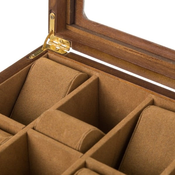 Organizator nakita – Casa Selección-image-2