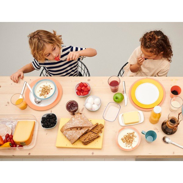 Posuda za namirnice Modula White – Mepal-image-3