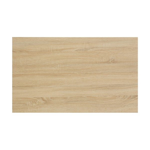 Barski stol u dekoru hrasta 60x100 cm Harris - Støraa-image-3