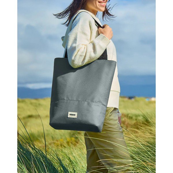 Crna termo torba 16 l – Black + Blum-image-3