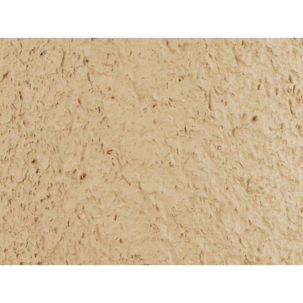 Svijetlo smeđa vaza PT LIVING Elegance, visina 46 cm-image-1