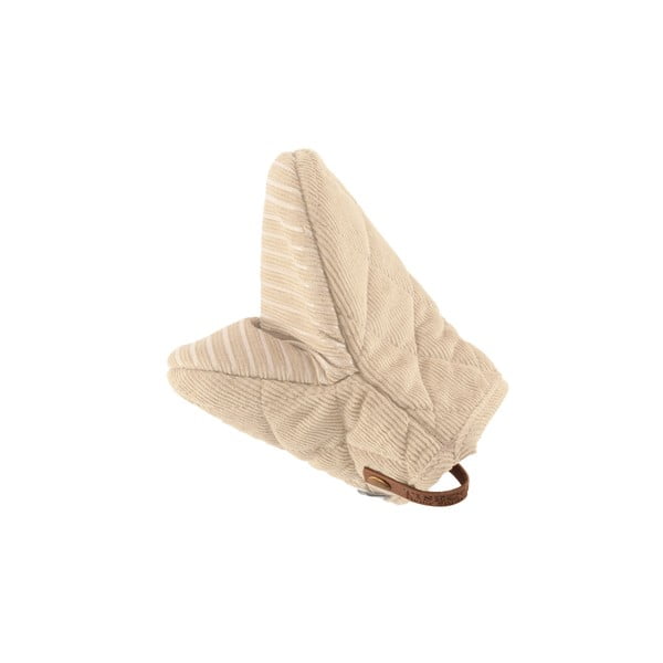 Kuhinjske rukavice u setu 2 kom Velmar – Tiseco Home Studio-image-2