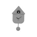 Sat s njihalom  Modern Cuckoo – Karlsson