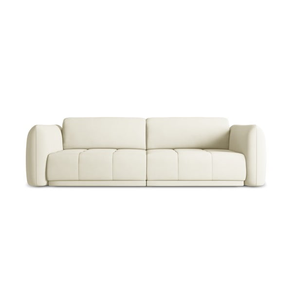 Sofa 250 cm Hoku – Makamii