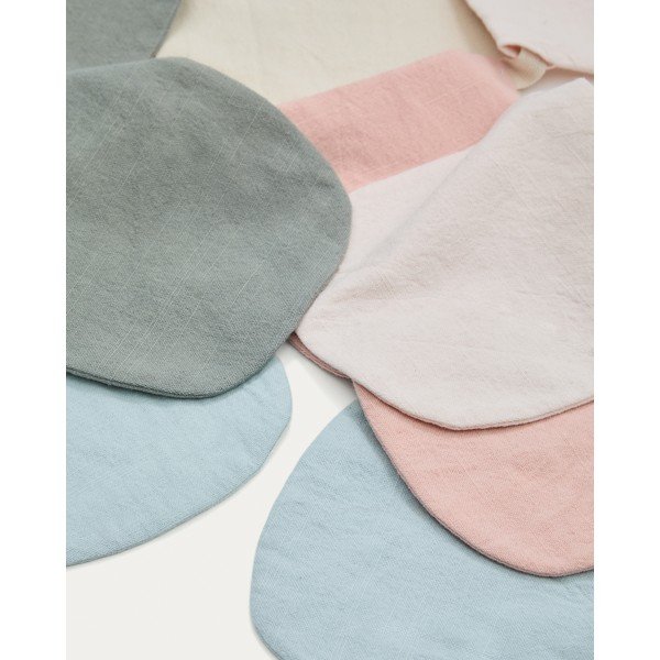 Dječja girlanda Betia – Kave Home-image-2