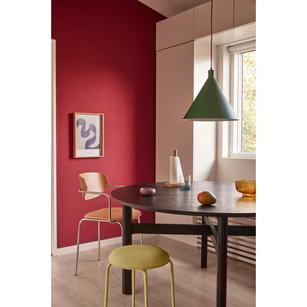 Blagovaonska stolica Hübsch Arch-image-3