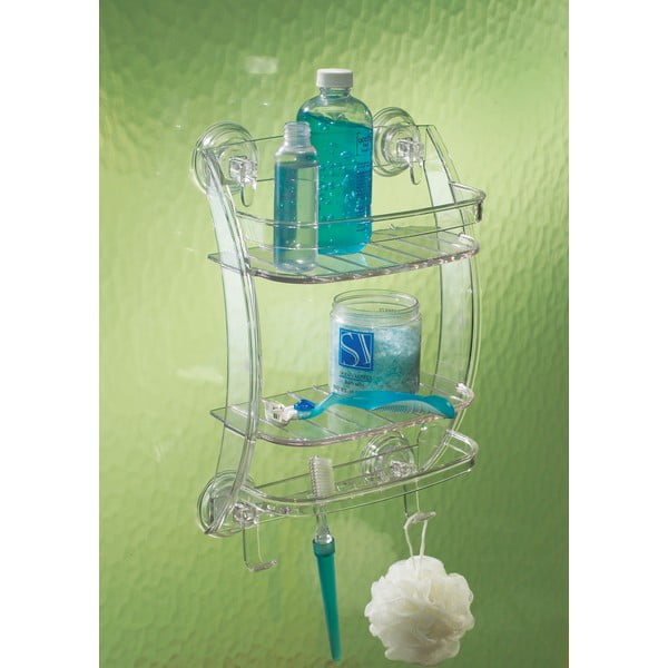 Stalak iDesign Spa organizer-image-1