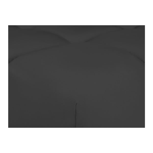 Tamnosiv tabure za noge Mazzini Sofas Lotus-image-3