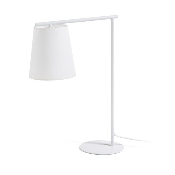 La Forma Nottley stolna lampa