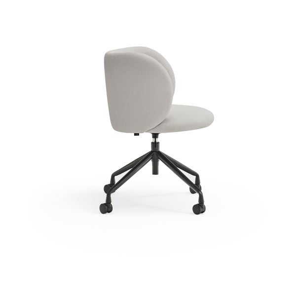 Uredska stolica Mogi – Teulat-image-3