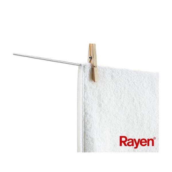 Uže za rublje – Rayen-image-3