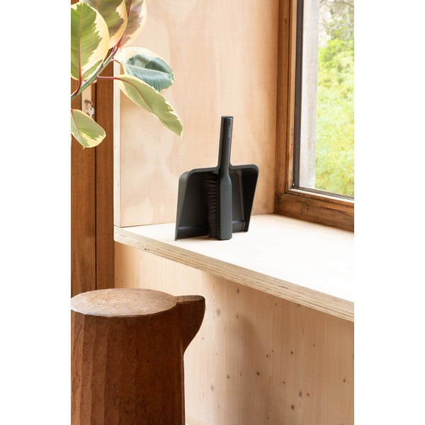 Metla i lopatica SinkSide – Brabantia-image-4