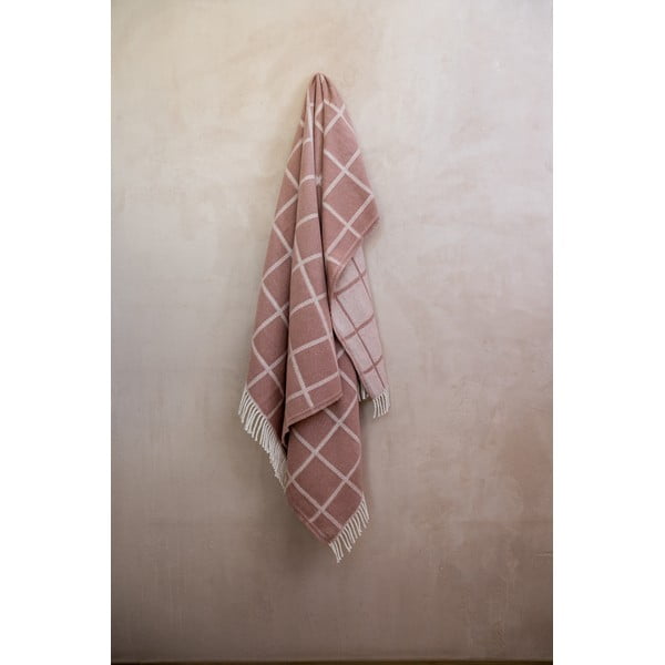 Deka 140x180 cm - Euromant-image-1