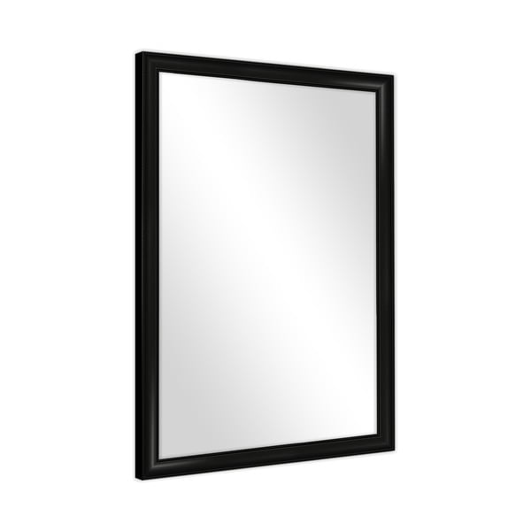 Zidno ogledalo 57x77 cm Sylwia – knor-image-1