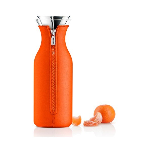Carafe Eva Solo Neoprene Orangina, 1l-image-1