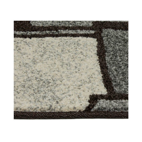 Univerzalni tepih Cullio, 57 x 110 cm-image-2