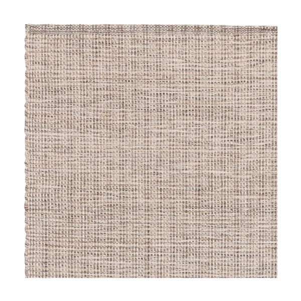 Bež tepih 200x290 cm Gabrielle – Asiatic Carpets-image-3