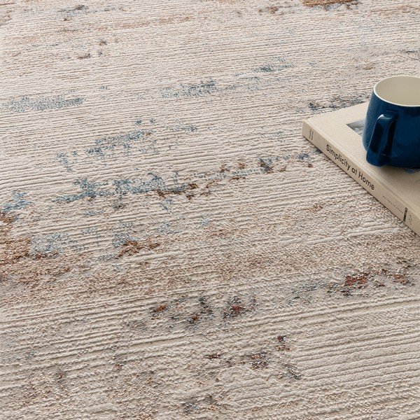 Bež/krem tepih 120x160 cm Miro – Asiatic Carpets-image-2