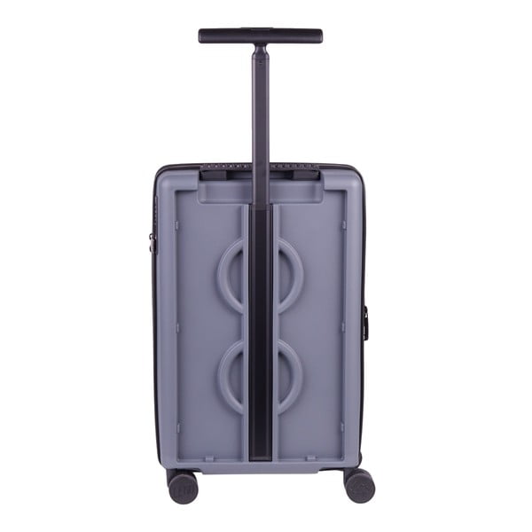 Kofer Signature – LEGO®-image-4