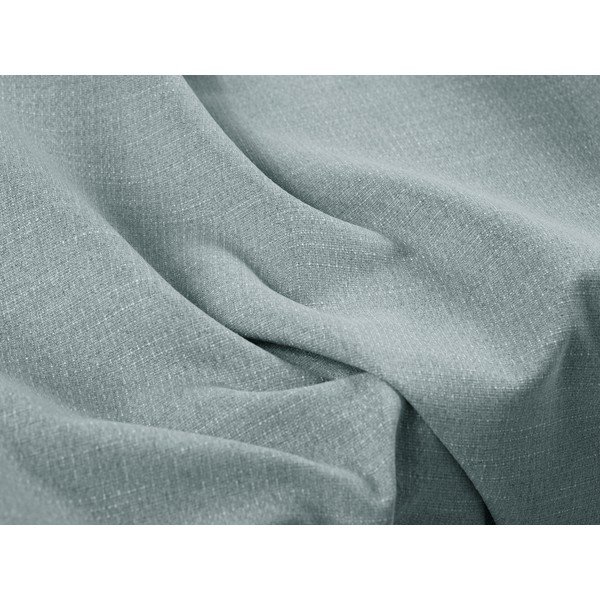 Svijetloplava sofa Milo Casa Piero, 220 cm-image-3