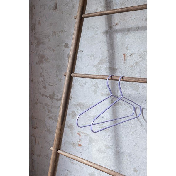 Metalne vješalice u setu 2 kom Hang-It – Mette Ditmer Denmark-image-1
