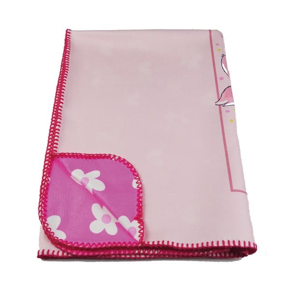 Dječji set deke i jastučnice - OYO kids-image-3