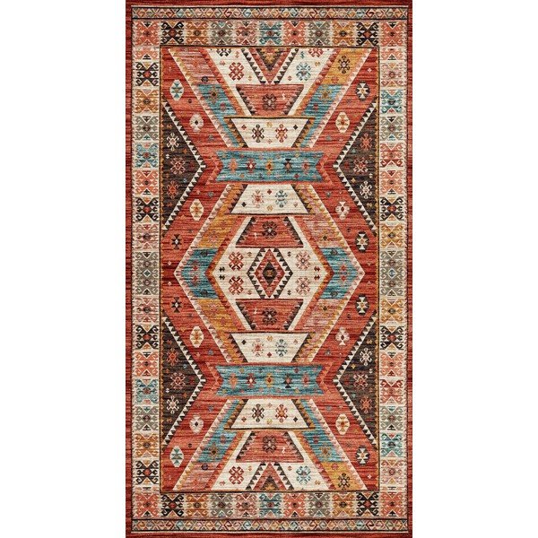 Periv tepih 80x150 cm Teco – Vitaus