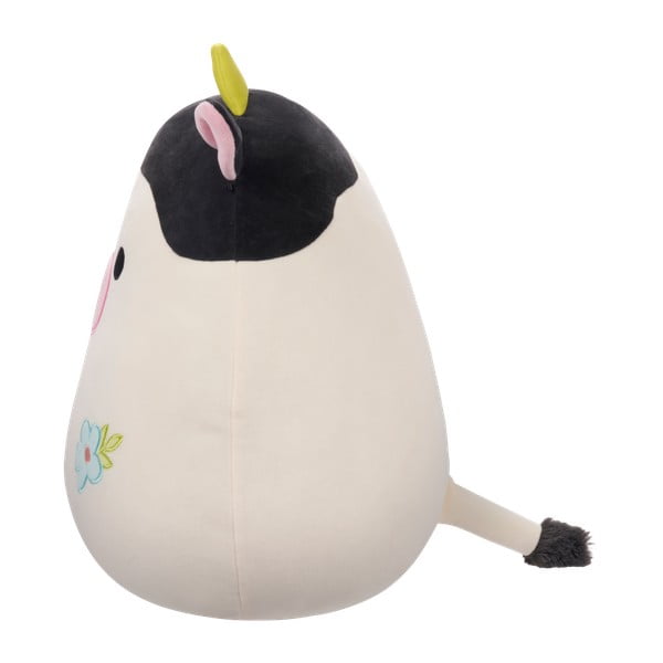 Plišana igračka Connor – SQUISHMALLOWS-image-4