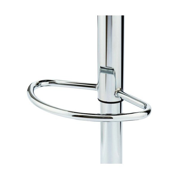 Konjak smeđe okretne barske stolice u setu 2 kom 88 cm Coco – Furnhouse-image-4