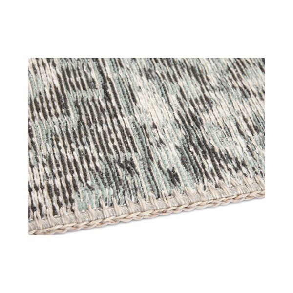 Svijetloplavi tepih Elle Decoration Pleasure Denain, 80 x 150 cm-image-2