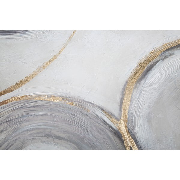 Slika 150x60 cm Circly - Mauro Ferretti-image-2