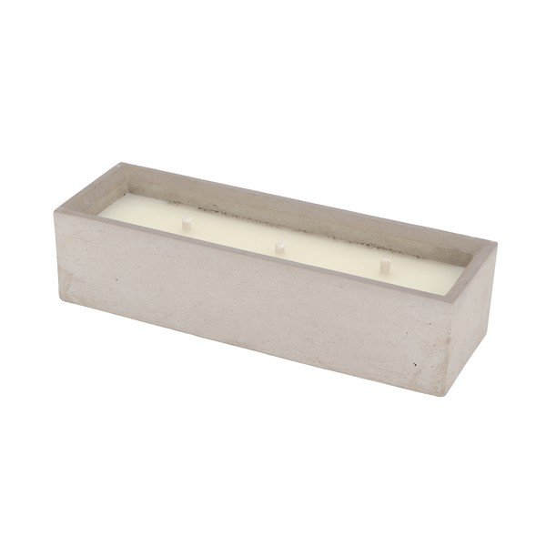 Svijeća za eksterijer – Esschert Design-image-1