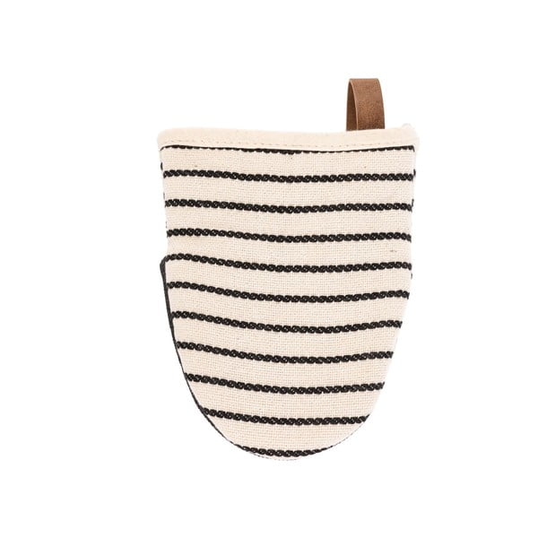 Rukavice u setu od 2 kom Sherlock - Tiseco Home Studio-image-2