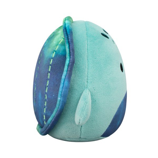 Plišana igračka Bran – SQUISHMALLOWS-image-4