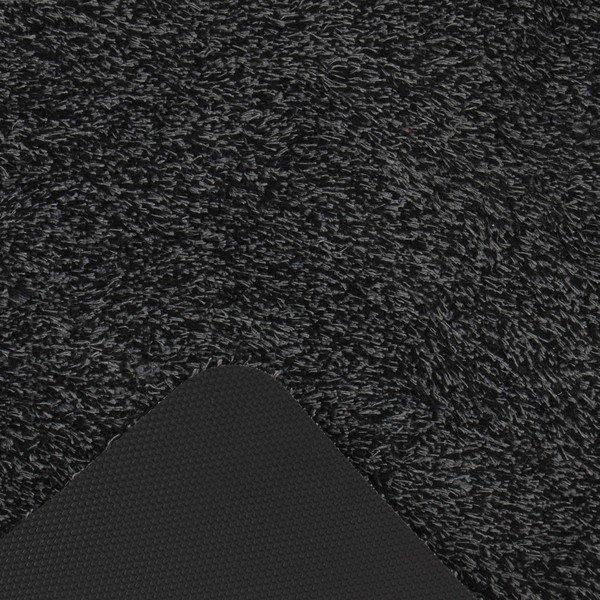 Otirač 50x80 cm - Esschert Design-image-3
