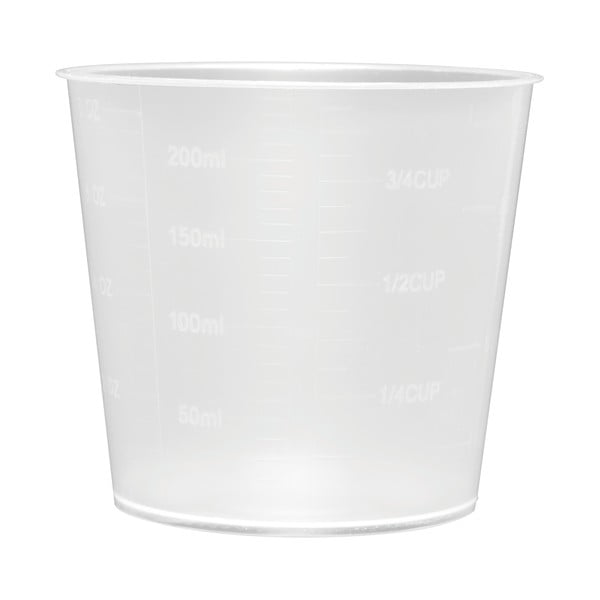 Domaća pekarnica kruha WMF-image-4