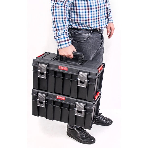 Posuda za alat Pro – Qbrick Sys­tem-image-3