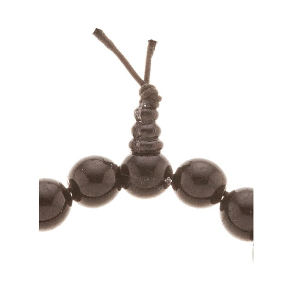 Ženska narukvica NOMA Brenda-image-2