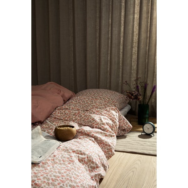 Jastučnica 60x63 cm Pleasantly – JUNA-image-1