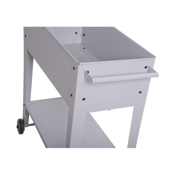 Visoka gredica za sadnju Fiora – Garden Pleasure-image-2