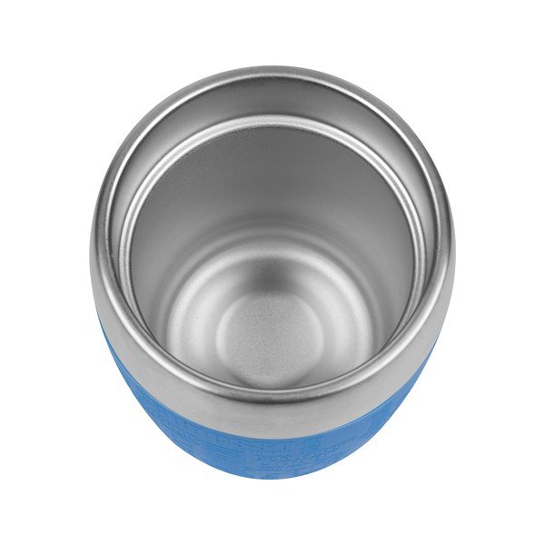 Plava termo šalica 0,2 l - Tefal-image-2