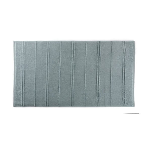 Zeleni ručnici u setu 2 kom od frotira 50x90 cm Arden – Foutastic-image-1