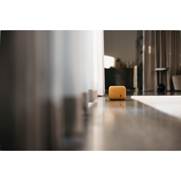 Odvlaživač zraka Absodry Duo Family Bag 3-series – Everbrand Sweden-image-1