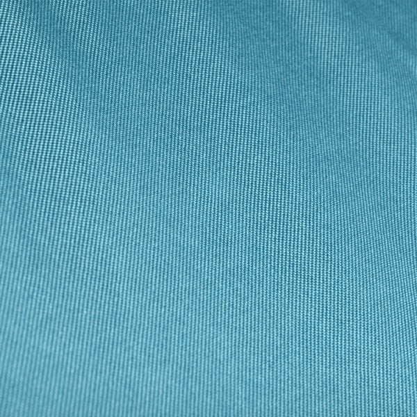 Plavi putni krevetić za pse od sherpa flisa 80x50 cm Essentiel – Love Story-image-1