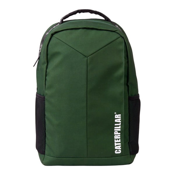 Ruksak City Adventure CAT – Caterpillar