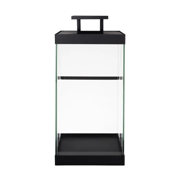 Metalna lanterna (visina 47 cm) Finca – Blomus