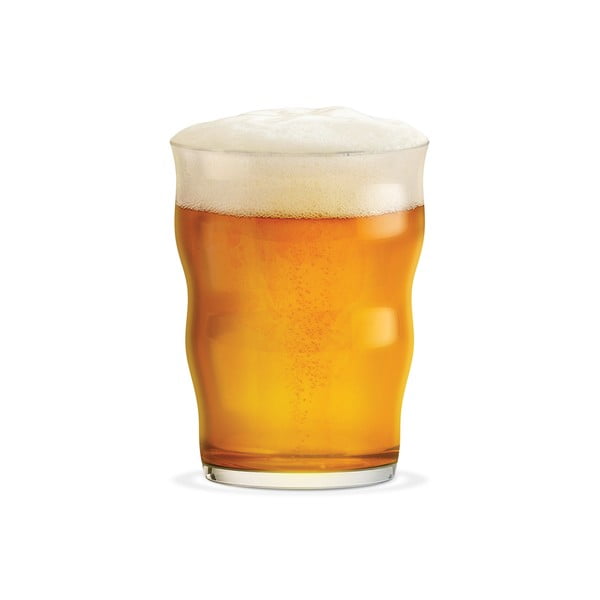 Pivske čaše u setu 2 kom 400 ml Mikkeller – Holmegaard-image-2
