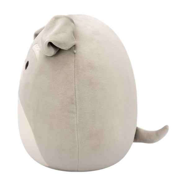 Plišana igračka Shaun – SQUISHMALLOWS-image-3