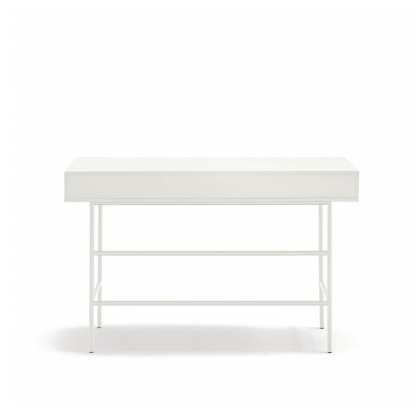 Radni stol u mat dekoru 60x120 cm Sierra – Teulat-image-4