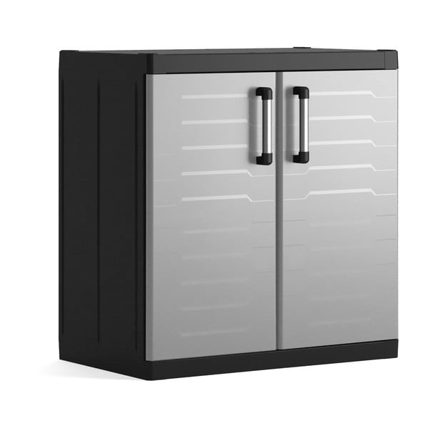 Kabinet za radionicu Detroit XL – Keter